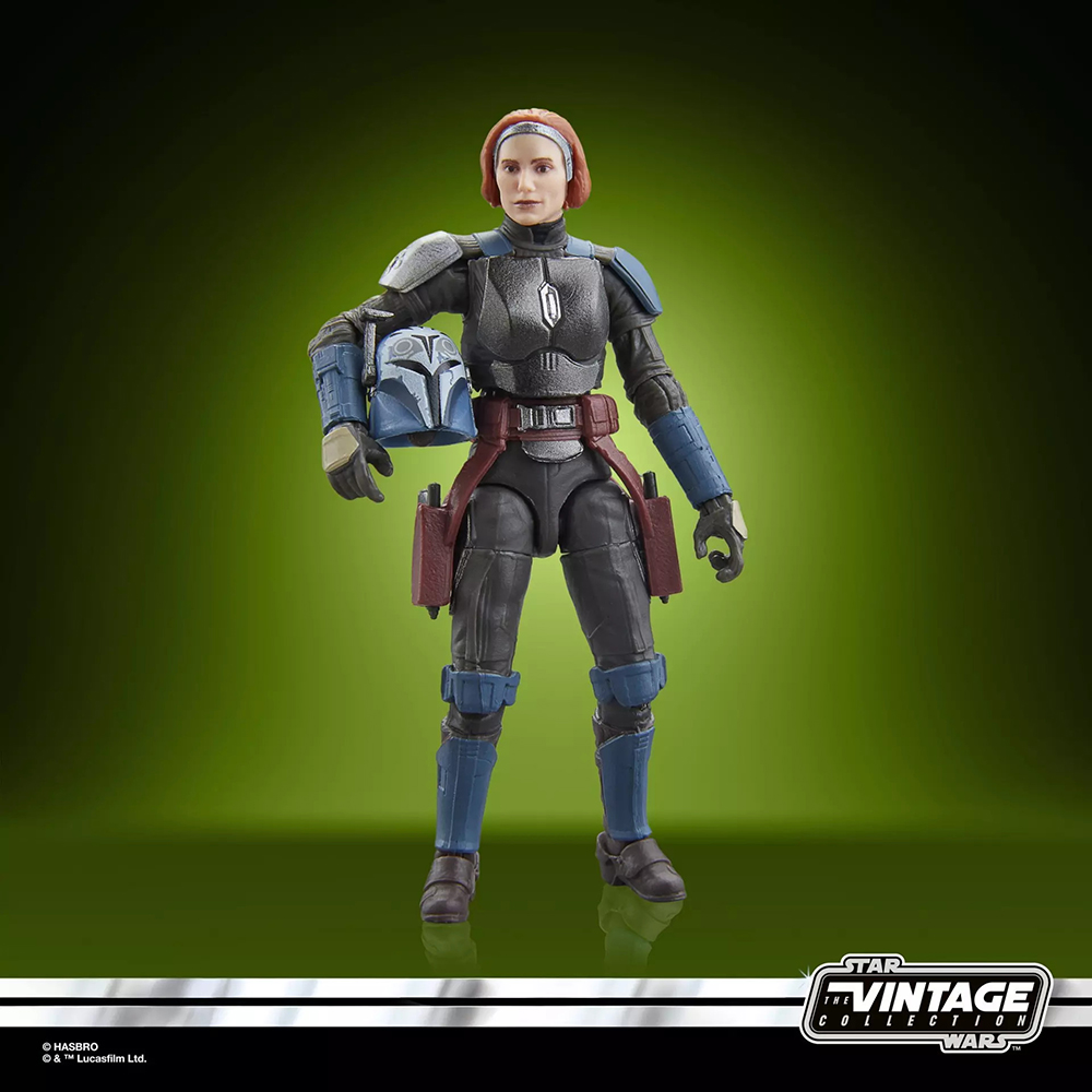[В наличии] Hasbro STAR WARS T – обзор и цена Vintage And Collectible Items