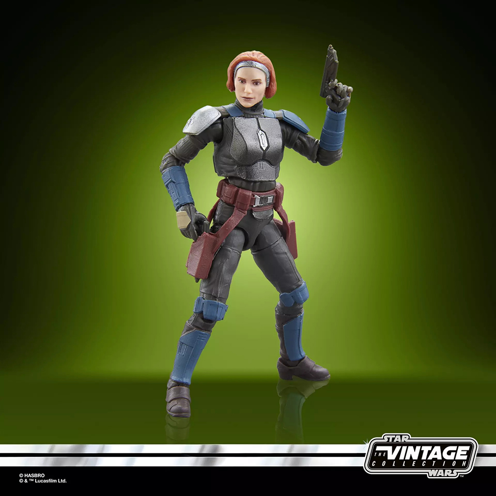 [В наличии] Hasbro STAR WARS T – обзор и цена Vintage And Collectible Items