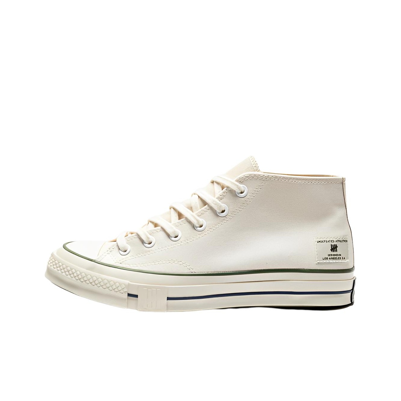 Кеды Converse Chuck 70 унисекс – обзор и цена Converse Shoes Chuck 70