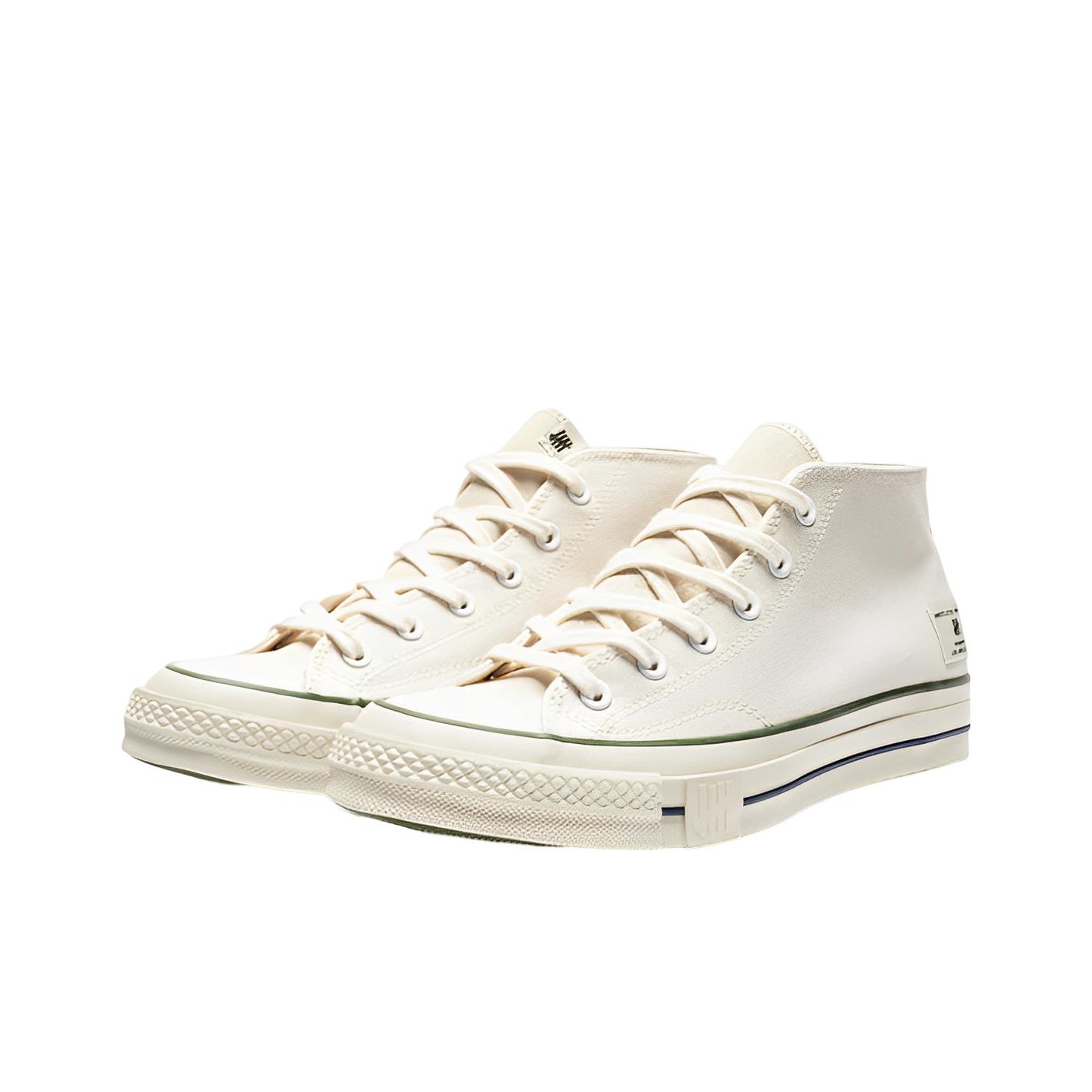 Кеды Converse Chuck 70 унисекс – обзор и цена Converse Shoes Chuck 70
