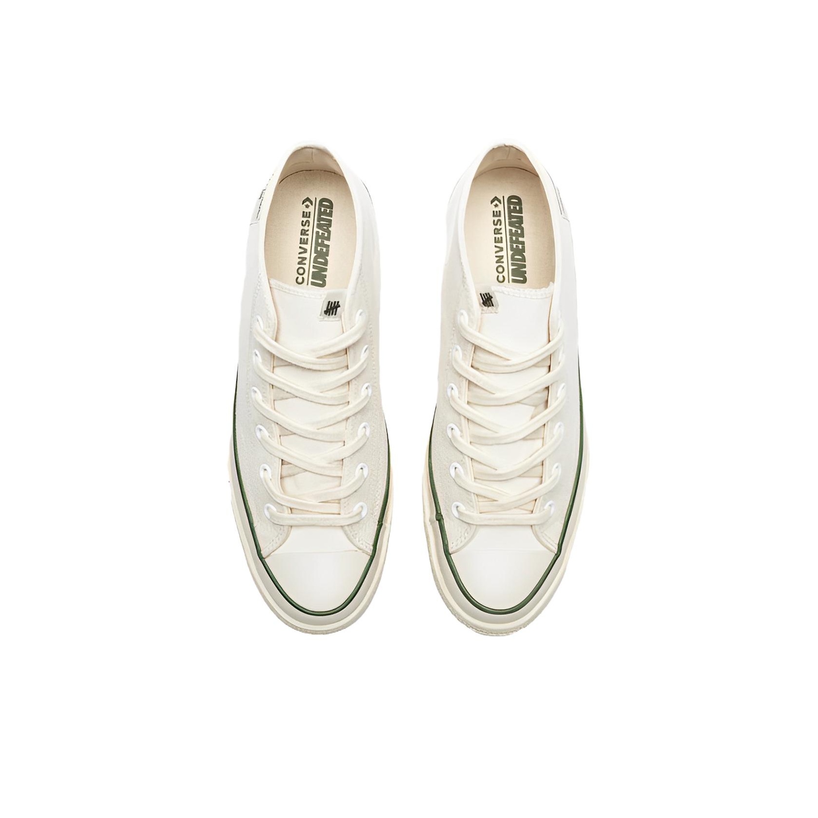 Кеды Converse Chuck 70 унисекс – обзор и цена Converse Shoes Chuck 70